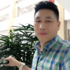 皮一下的头像