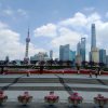 草原知足常乐的头像