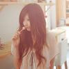 程大美。的头像
