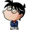 逍遥兮的头像