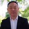 知足常乐(李孝培)的头像