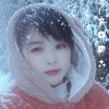 春天的风，暂退的头像