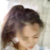  阿怪Chord.的头像