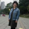 刘文兰的头像