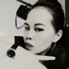 若★惜的头像