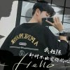 照亮我（扬）的头像