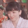 山野鹿灯的头像