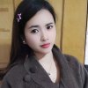 High C 花开的声音的头像