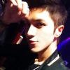 小明、的头像