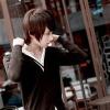 Love story的头像