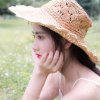苹果的头像