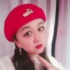 与世无争的头像