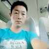无痕的头像