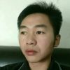 疯鸽的头像