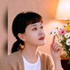 Ada.若溪<div class=