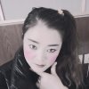 明花女神的头像