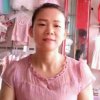 华丽红红火火的头像