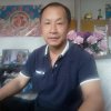 原来如此的头像