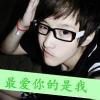 My love的头像