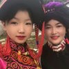 一帘幽梦的头像