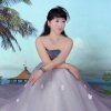 九☆妹的头像