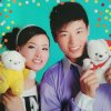 幸福一生的头像