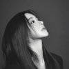 失声的歌鸲的头像