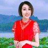 赵四妹的头像