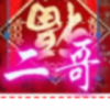 快乐宇宙的头像