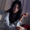 玖汐.的头像