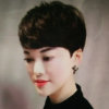 华<div class=