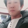 墨雨無痕的头像