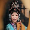 兰的头像
