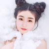 红豆的头像