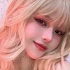林彩彩的头像