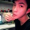 bank your mathoe＇s time的头像