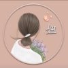 相识是缘的头像