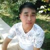 焦连波（我艺名小波波或波仔）的头像