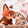幼儿园曦曦老师呀的头像