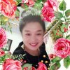 玫瑰的头像