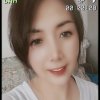 飘飘的头像