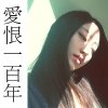 Husky的头像