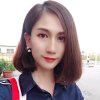 影的头像