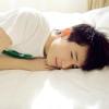 流年染指悲伤的头像