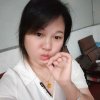 你若不离，我决不弃的头像