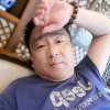 枫叶哥的头像