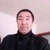老黑鸭子的头像