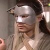续写青春的头像