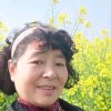 圆梦的头像