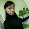 梦里花落知多少的头像